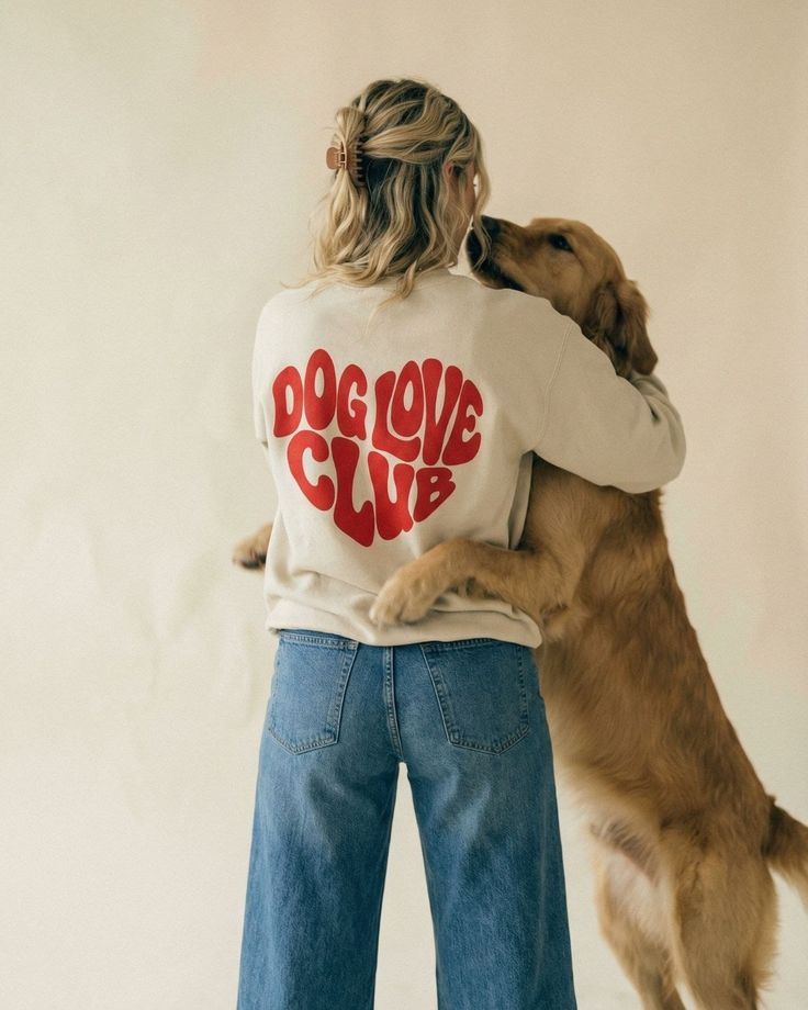 DOG LOVERS COLLECTION