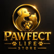 Pawfect Life